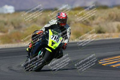 media/Apr-01-2023-2WTD (Sat) [[9aaf6867f7]]/B Group/Session 3 (Turn 16 Set 2)/